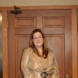 Jane L. Walker Attorney at Law Waukesha, WI Office