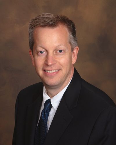 Racop Law Offices PC Terre Haute, IN Office