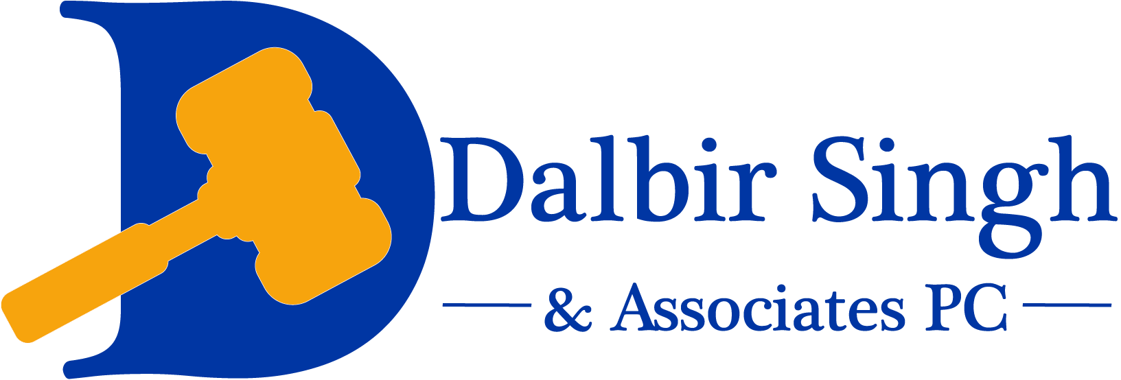 Dalbir Singh and Associates PC New York City, NY Office