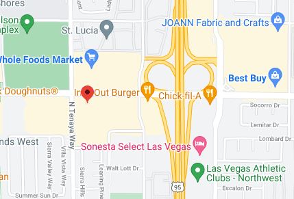 Gibbs Giden Locher Turner Senet & Wittbrodt LLP Westlake Village, CA Office