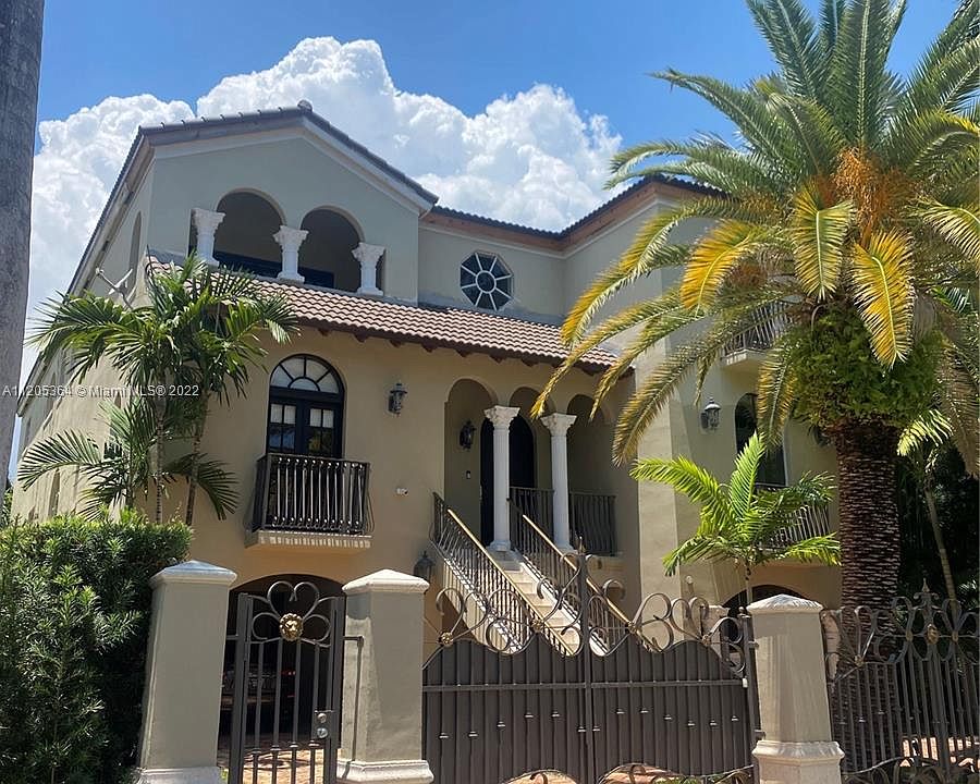 Association Law Group, PL Miami, FL Office