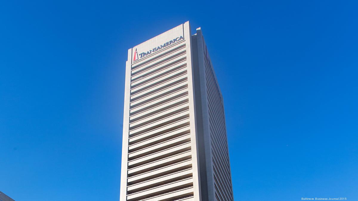 Ober | Kaler Washington, DC Office