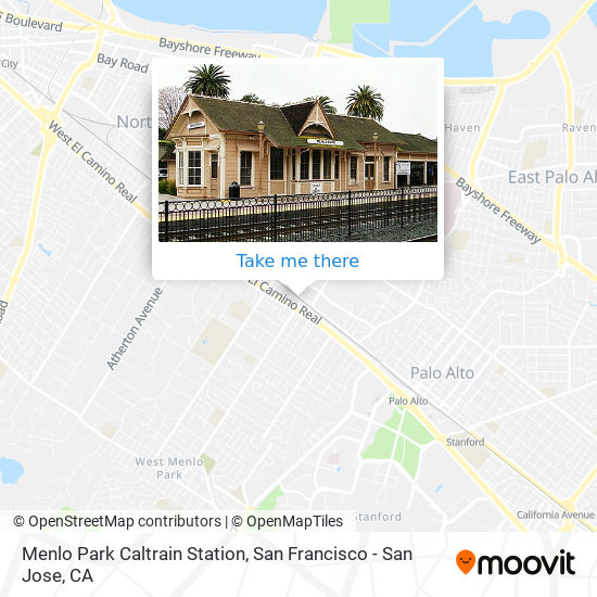 Rai & Associates San Jose, CA Office