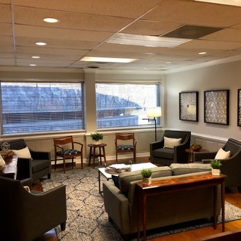 Coates, Battle & Tyree Richmond, VA Office