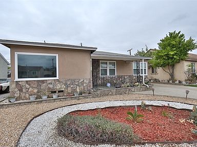 Law Office of Cyrus Lam Monterey Park,  Office