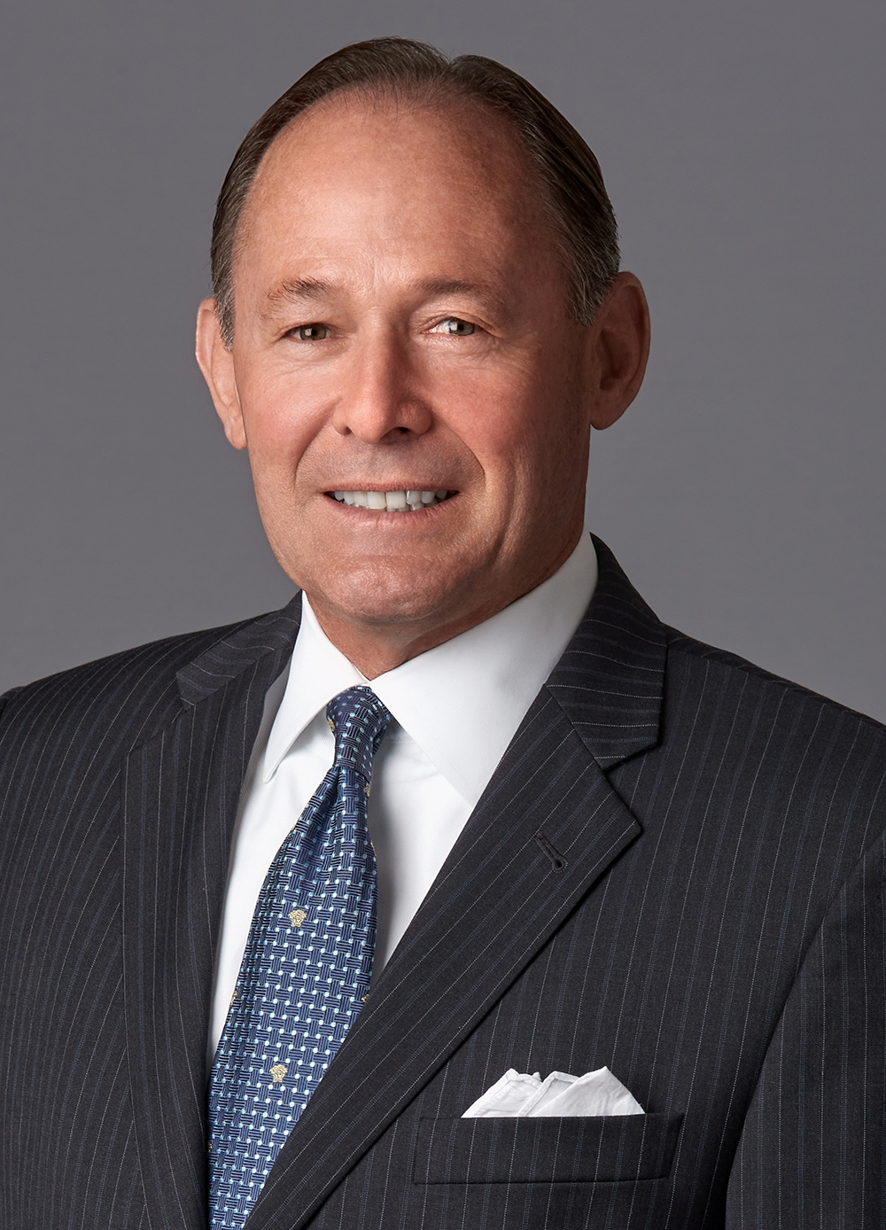 Handler Thayer, LLP Chicago, IL Office