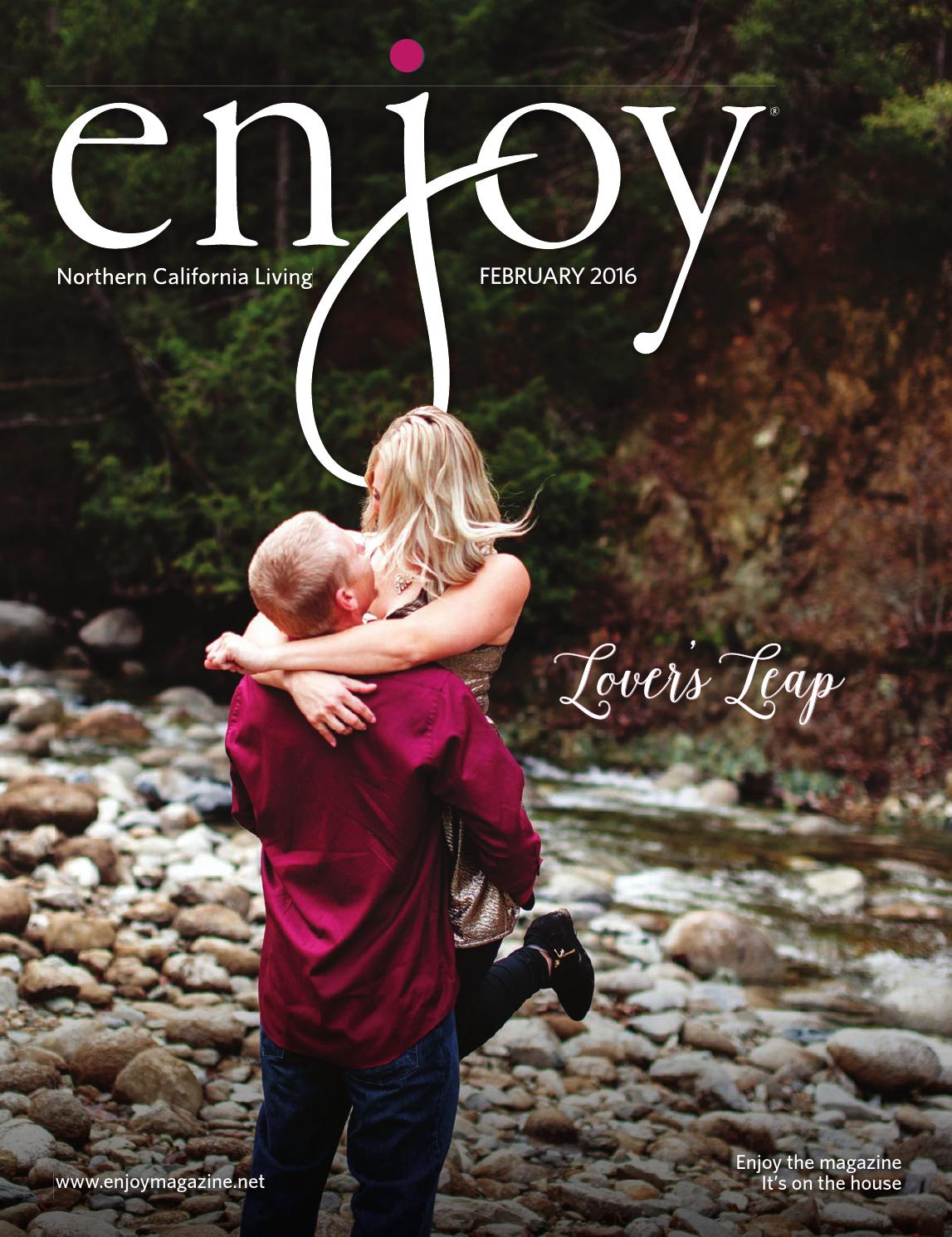 Maire and Deedon Chico, CA Office