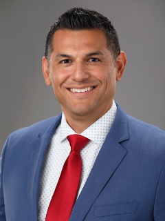 Brionez + Brionez, P.A Tavares,  Office