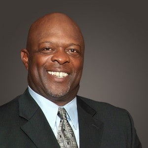 The Cochran Firm Saint George, UT Office