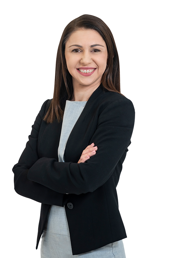 Wallace & Wallace Lawyers Mackay, Australia Office