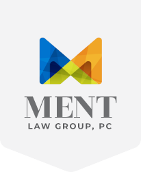 The Ment Law Group, PC Hartford,  Office
