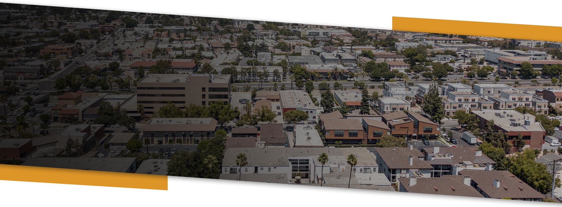 Hildebrand McLeod & Nelson LLP Glendale, CA Office