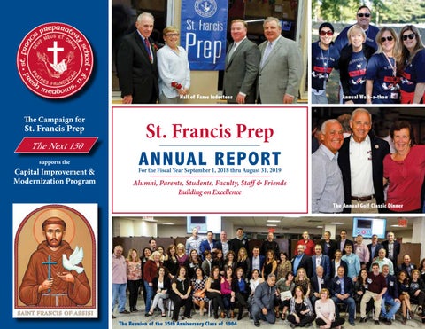 Connors And Sullivan Attorneys At Law, PLLC New York, NY Office