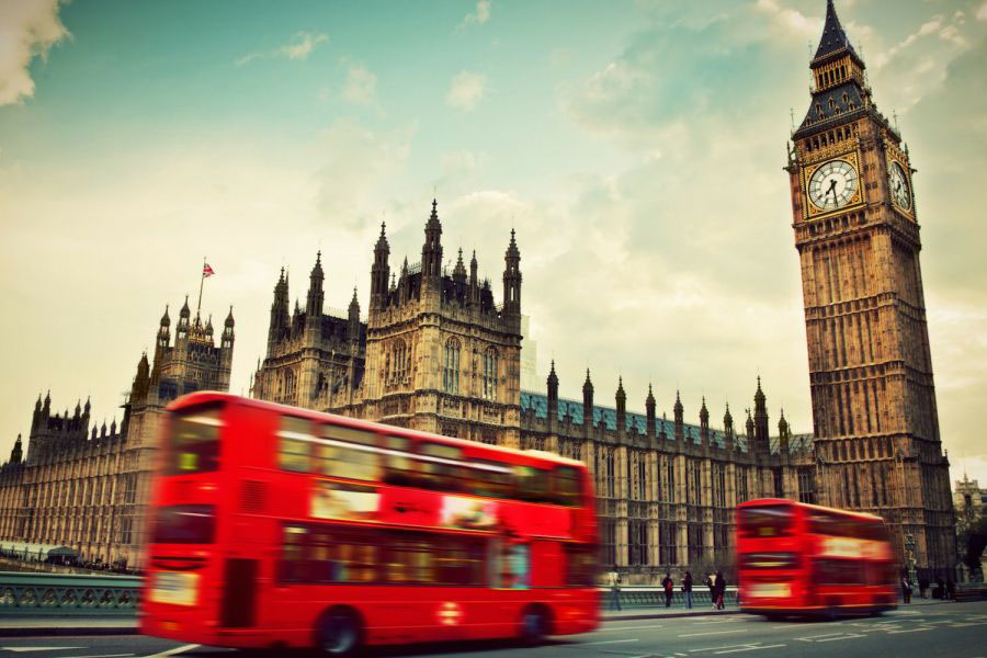 BNG Legal Yangon, Burma Office