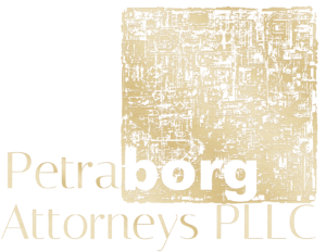 Petraborg Attorneys LLC Tomball, TX Office