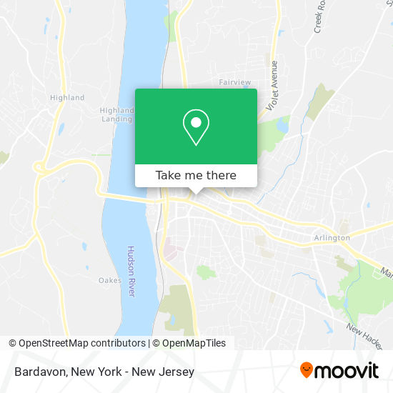 Gerard J. Pisanelli, Attorneys At Law Beacon, NY Office