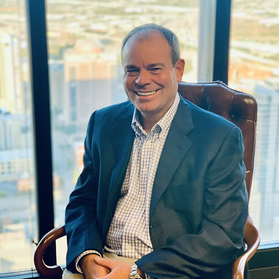 Taylor Book Allen & Morris, LLP Houston, TX Office