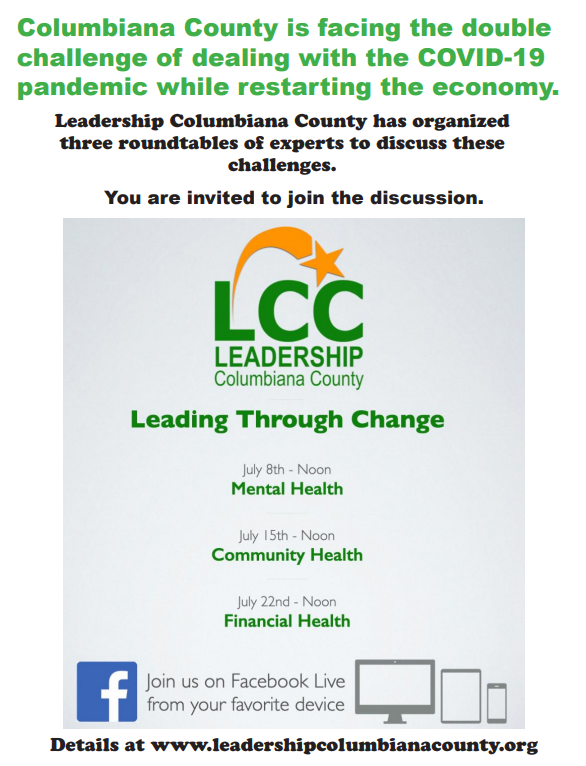 Harrington, Hoppe & Mitchell, Ltd Salem, OH Office