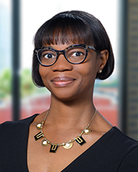 Yates & Taylor, P.A Tampa, FL Office