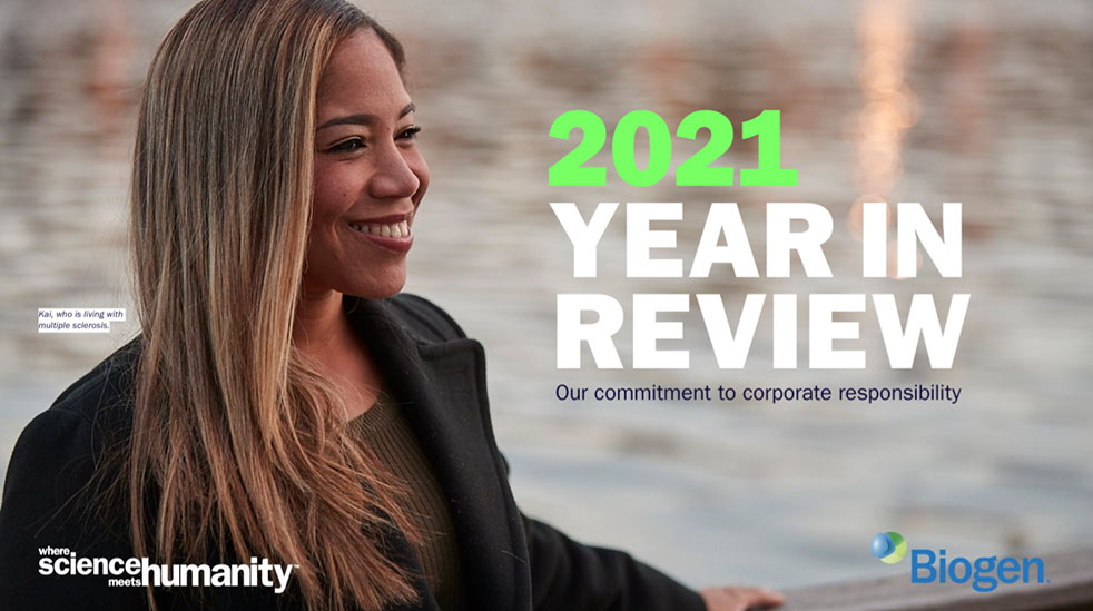 Warners Solicitors Sevenoaks, United Kingdom Office