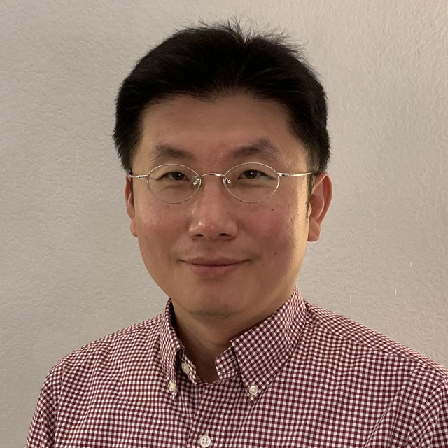 Fletcher & Lee Reno,  Office