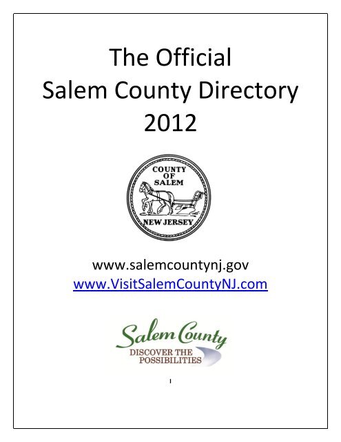 Gary M Salber Attorney At Law Pennsville, NJ Office