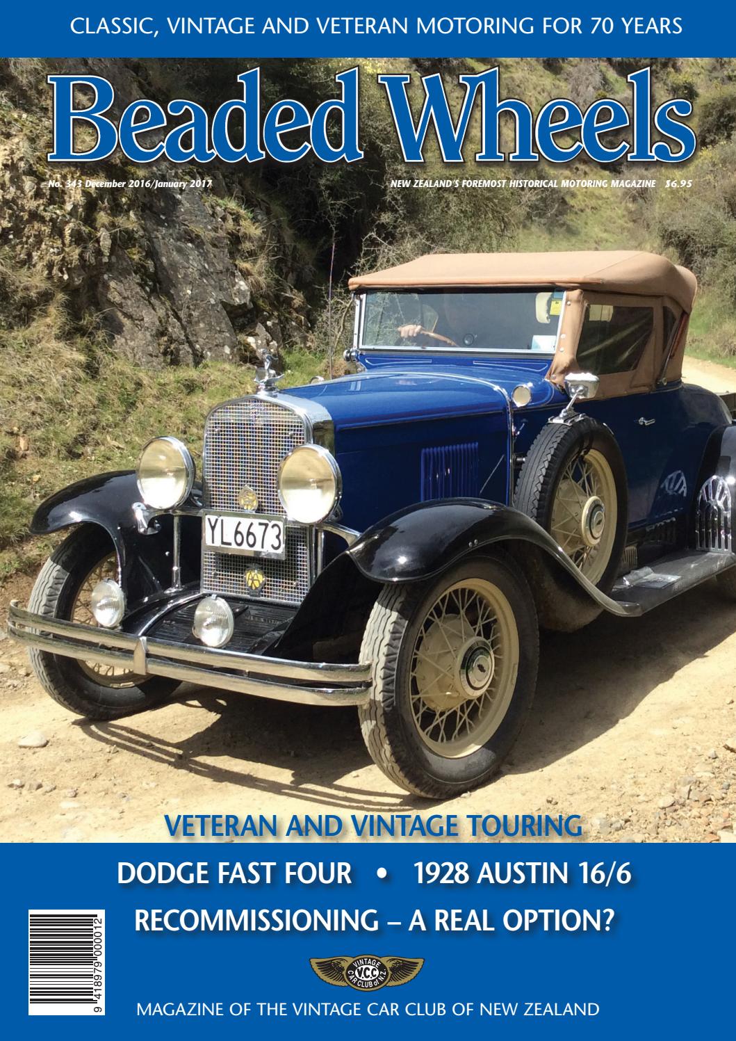 Dean And Coleman Law Oamaru, New Zealand Office