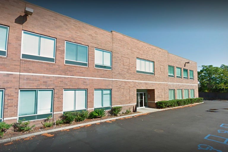 Futterman Lanza, LLP Bay Shore, NY Office