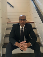 Pearson Law Group, LLC Lawrenceville,  Office