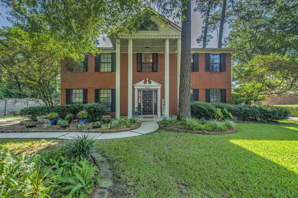 King & Wood, P.A Tallahassee,  Office