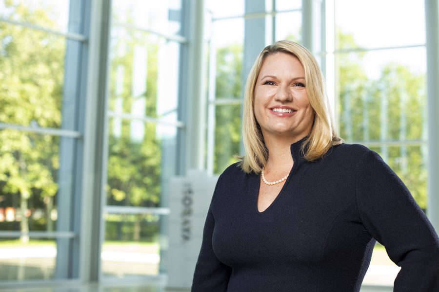 Beck Law, PC Pasadena,  Office