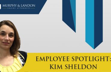 Murphy & Landon, P.A Wilmington, DE Office
