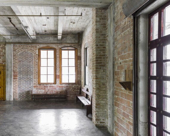 Okin Adams LLP Houston, TX Office