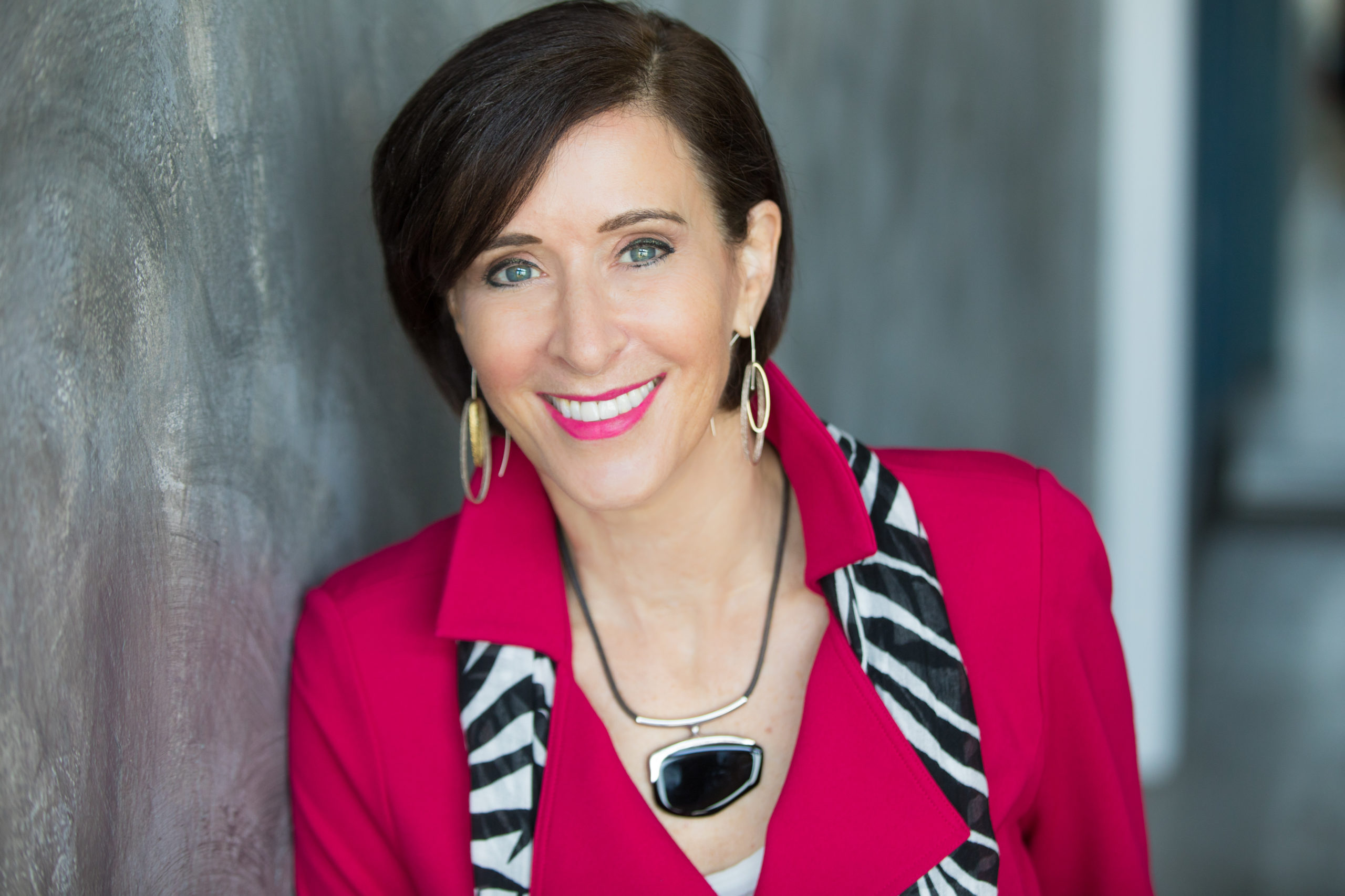 Shustak Reynolds & Partners, P.C Los Angeles, CA Office