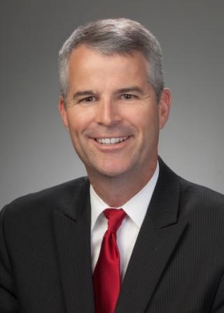 Stevens Law Firm Columbus,  Office