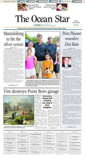 Locks Law Firm Cherry Hill, NJ Office