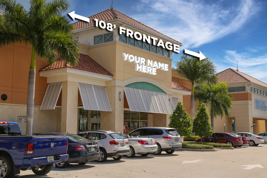 The Estate, Trust & Elder Law Firm, PL Port Saint Lucie, FL Office