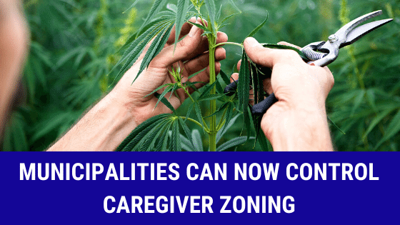 Scott F. Roberts Law, PLC Southfield,  Office