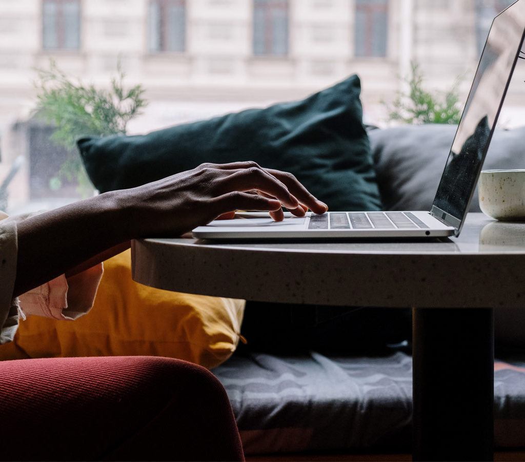 Bloom Law PLLC Seattle,  Office