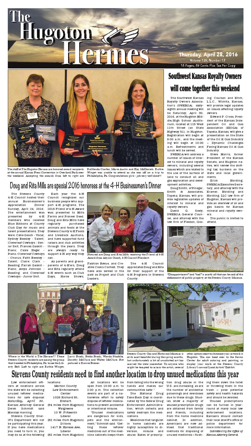 Graber & Johnson Law Group, LLC Elkhart,  Office