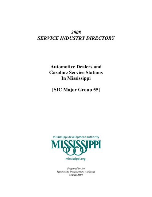 Couch Lambert, LLC Hattiesburg, MS Office