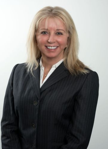 Rosati Schultz Joppich & Amtsbuechler, PC Farmington Hills,  Office