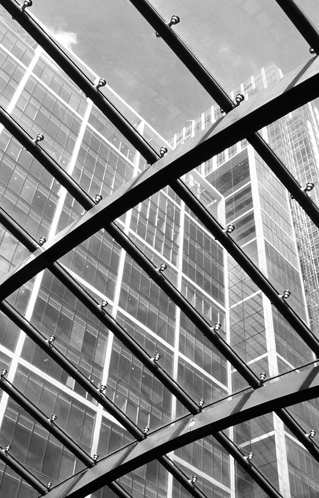 Brandt & Robbins, P.C Johnson City,  Office