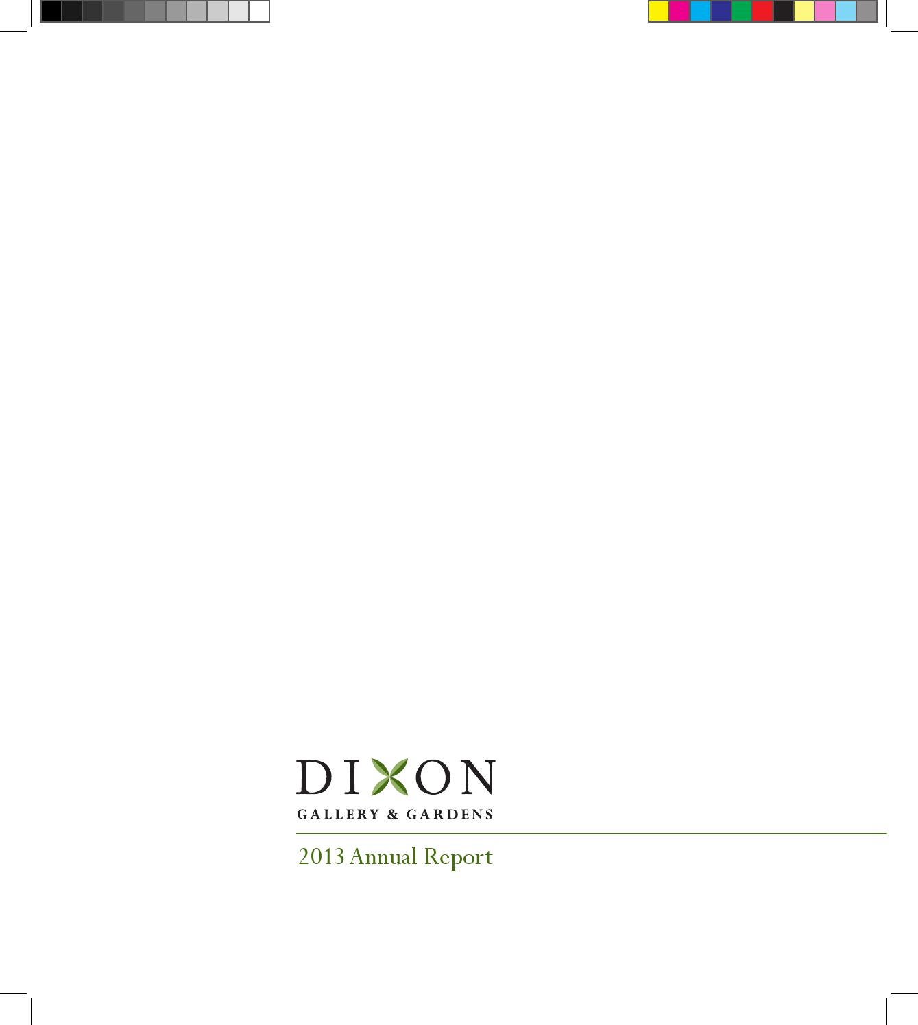 Goldstein Hall PLLC New York City, NY Office