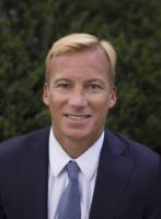 Stott, Hollowell, Palmer & Windham, L.L.P Gastonia, NC Office