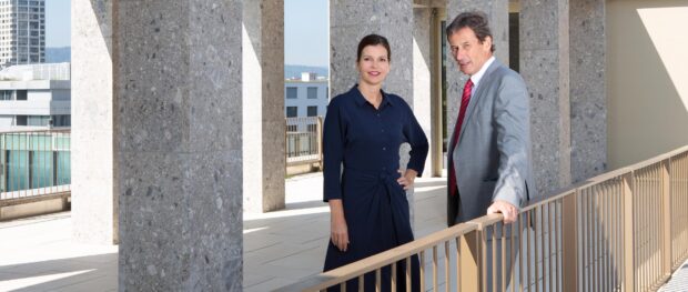 Froriep Geneva, Switzerland Office