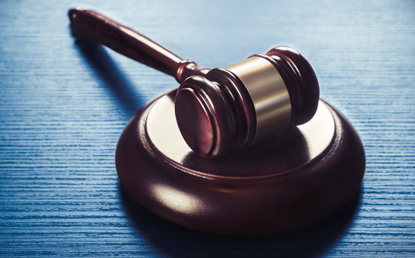 LoRusso Law Firm, PC Atlanta, GA Office