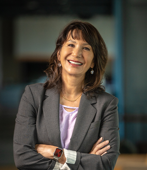 Calfo Eakes LLP Seattle,  Office