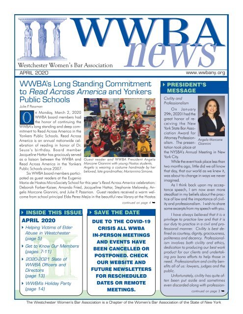 Miller Zeiderman LLP White Plains,  Office