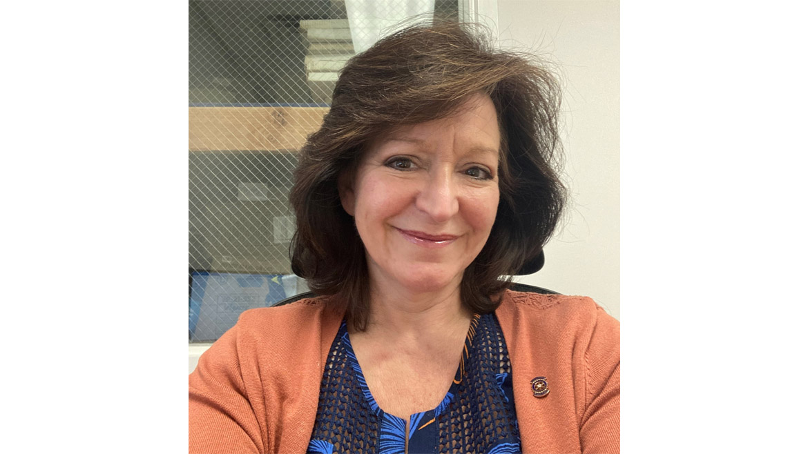 Weiss & Arons, LLP Pomona,  Office